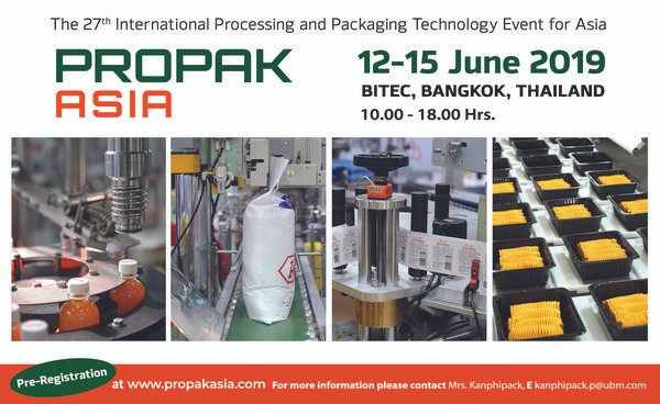 propak-asia-opens-access-to-an-innovative-processing-packaging-industry