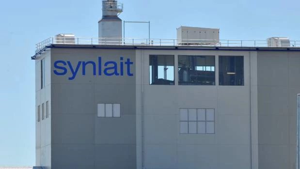 synlait-infant-formula-production-capacity-increases-twofold