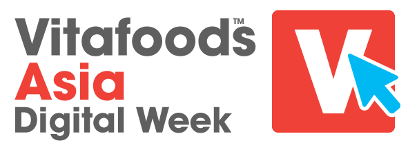 informa-launches-vitafoods-asia-digital-week-2021