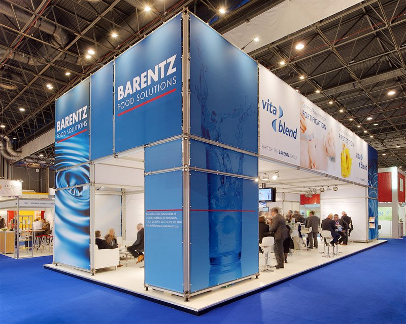 barentz-launched-vietnam-to-expand-as-ingredients-supplier