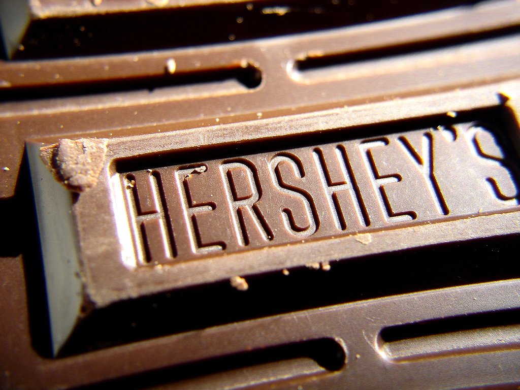 hersheys-profit-tops-estimates-on-kit-kat-sales-lower-costs
