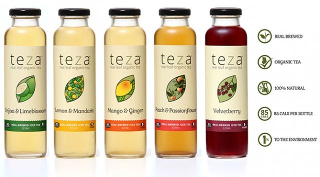 lion-grows-non-alcoholic-offering-with-acquisition-of-teza-iced-teas
