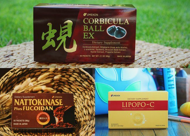japanese-health-foods-manufacturer-releases-more-products