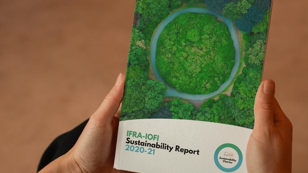 fragrance-and-flavor-industries-show-positive-progress-in-2021-sustainability-report