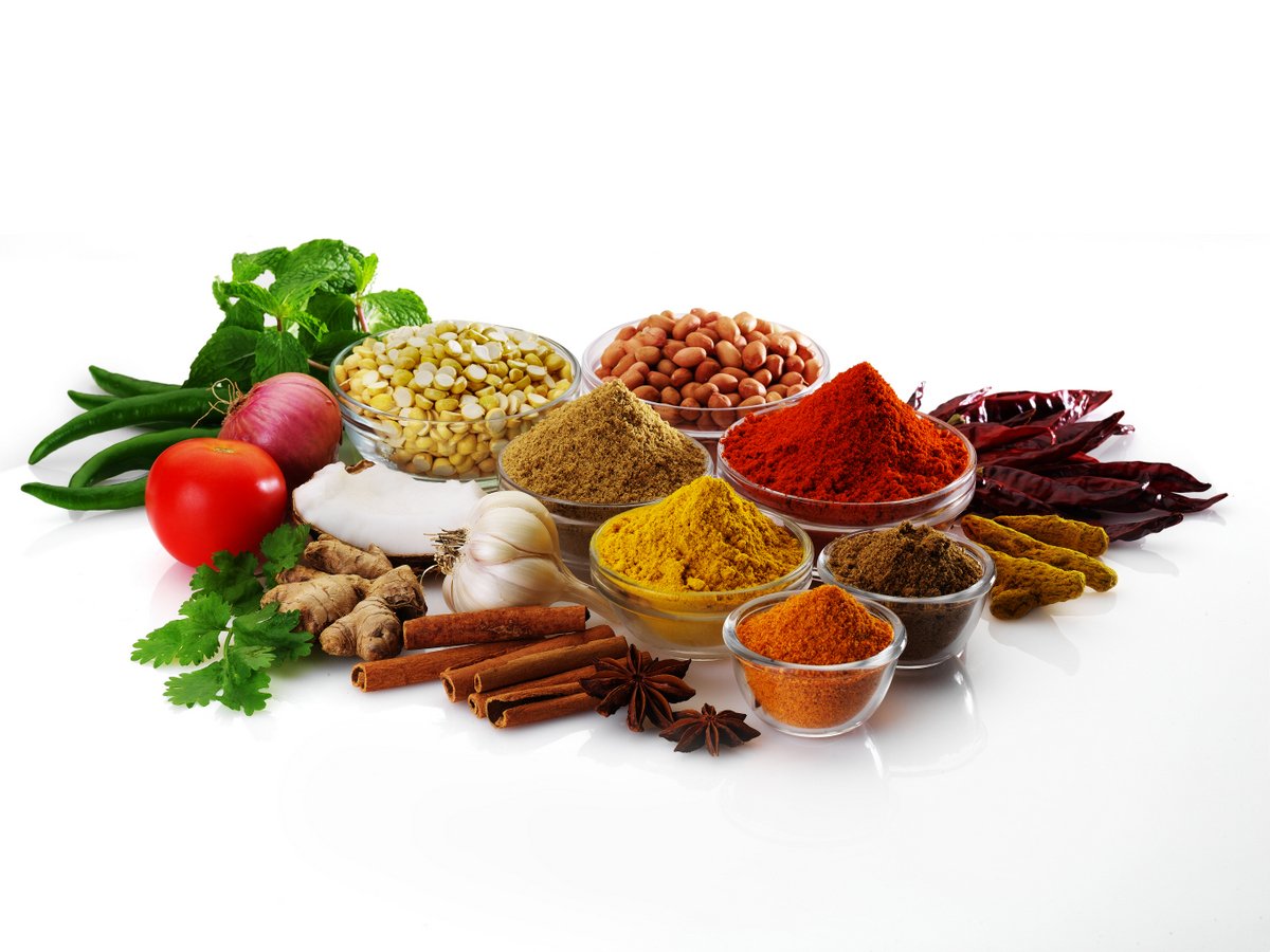 yissum-introduces-3d-technology-for-personalised-food