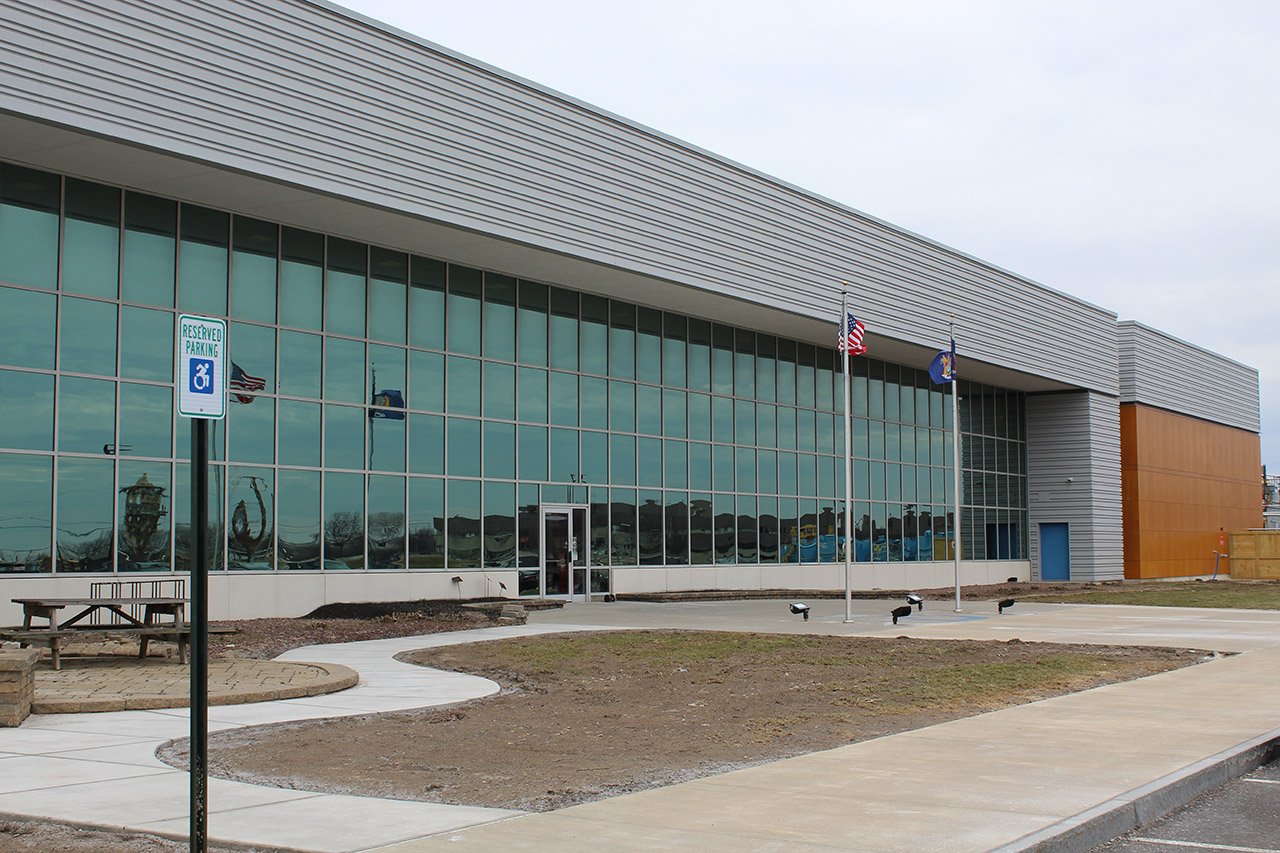 dupont-achieves-major-milestone-to-expand-probiotics-capacity