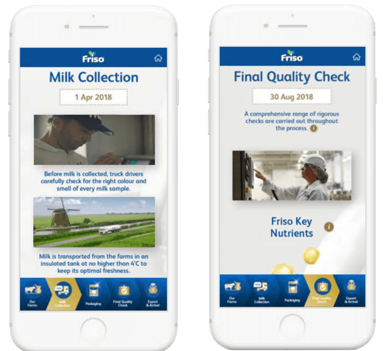 singapore-mums-are-now-enabled-to-track-source-of-formula-milk