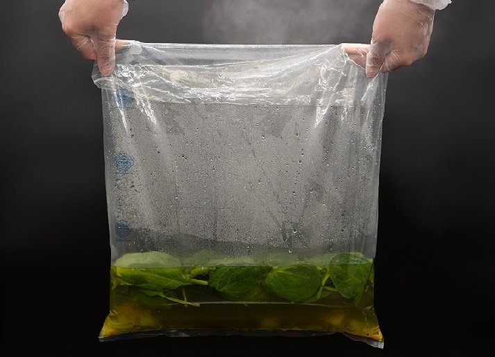 seward-launches-autoclavable-stomacher-bag-to-reduce-plastic-waste-in-lab-testing