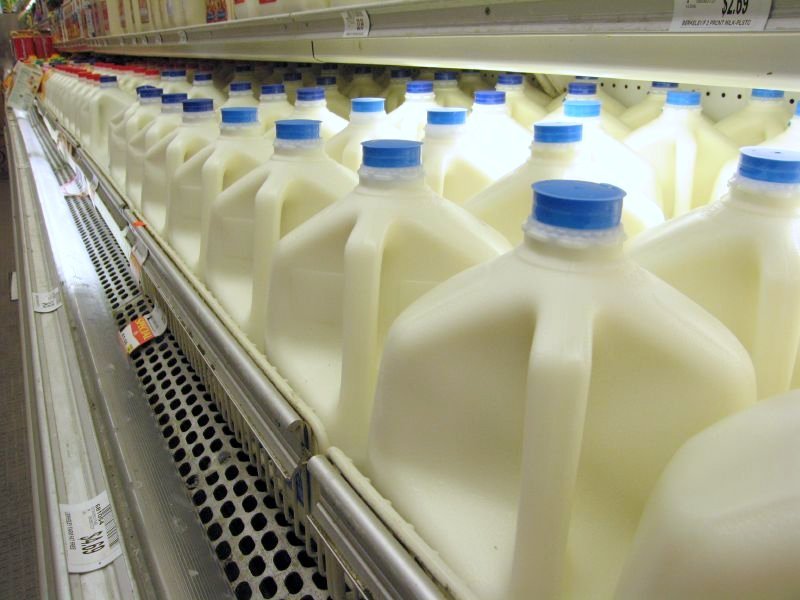 china-unveils-guidelines-for-improving-dairy-industry
