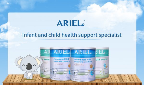 ariel-launches-series-of-high-quality-nutrition-products