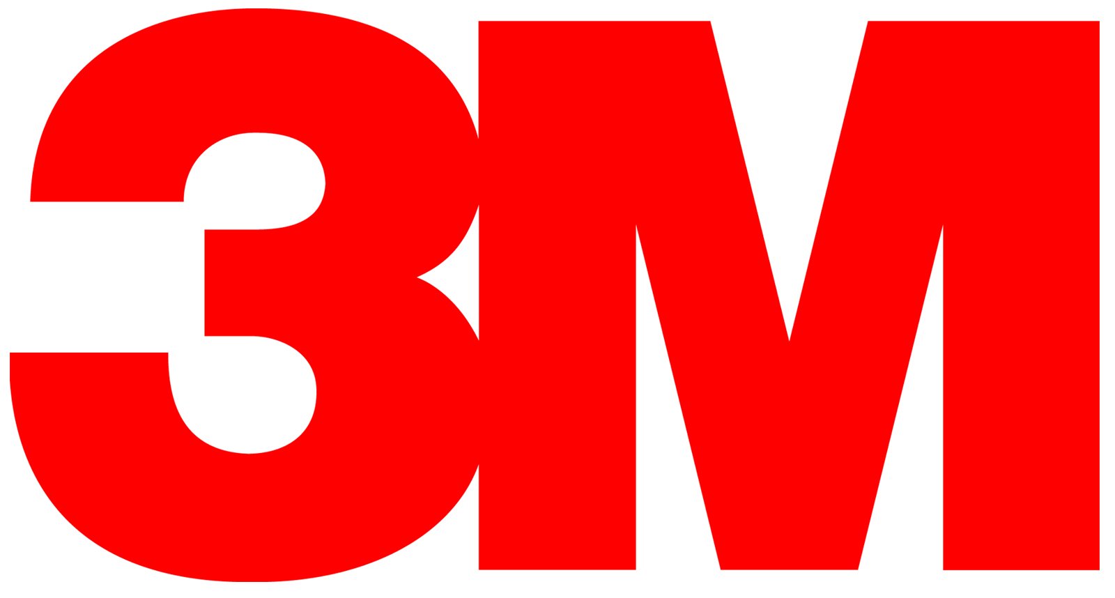 3m-expands-food-safety-offerings