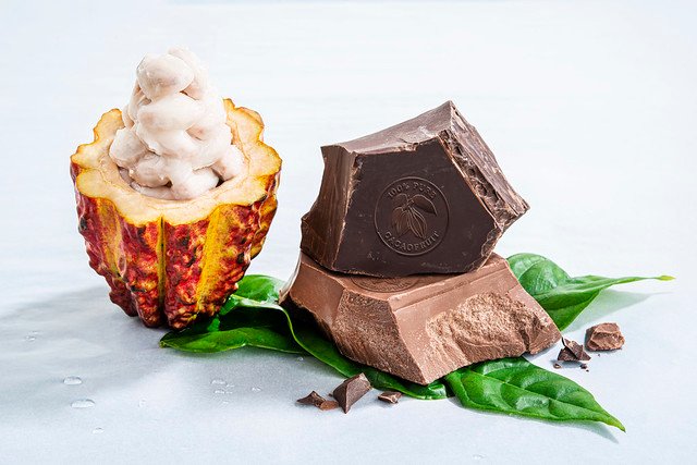 barry-callebaut-opens-worlds-first-3d-chocolate-printing-studio