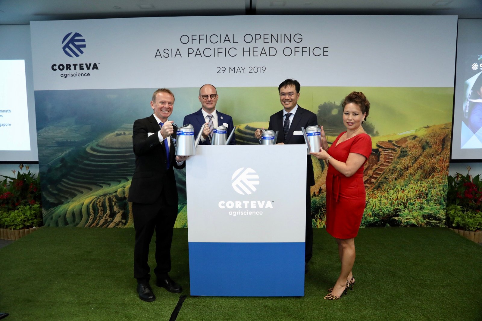 corteva-agriscience-to-strengthen-food-security-in-asia-pacific