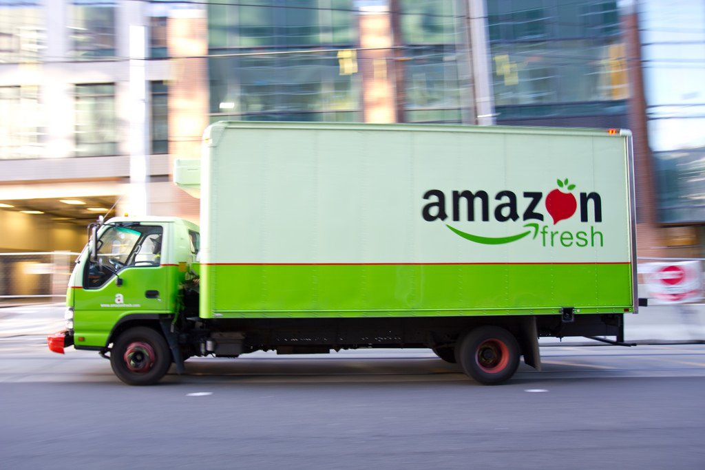 amazon-to-shut-fresh-grocery-delivery-service-in-select-areas