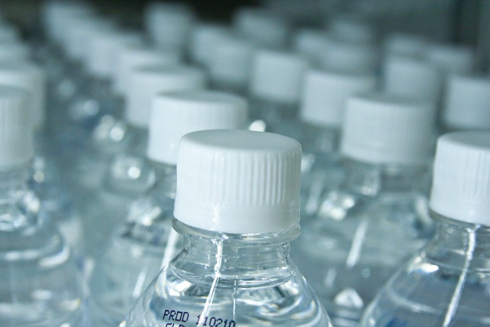 bottled-water-becomes-number-one-beverage-in-the-u-s