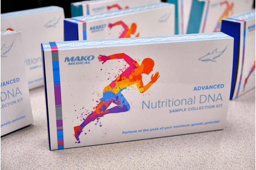 mako-medical-labs-releases-genetics-test-targeting-nutrition