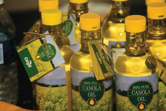 cargill-launches-high-oleic-canola-oil-in-us