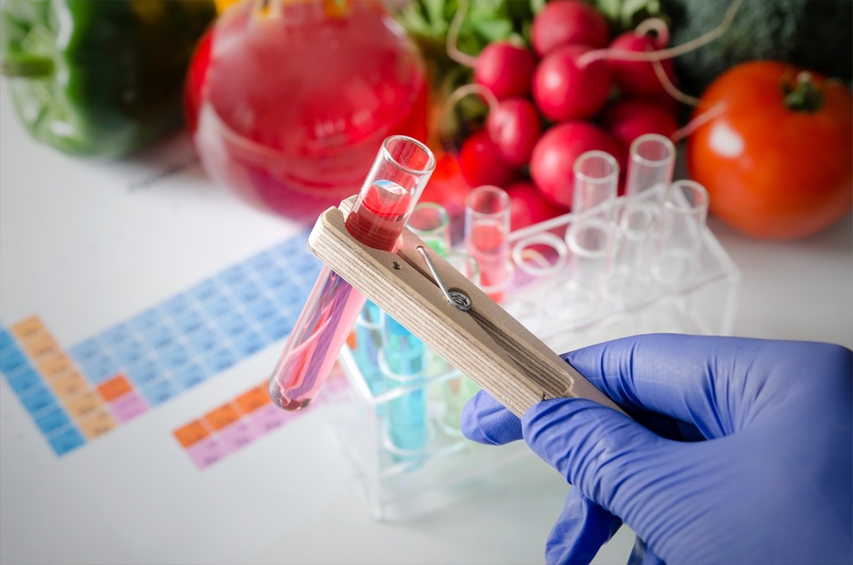 agilent-and-astars-sifbi-inks-research-collaboration-to-advance-singapore-agri-food-industry