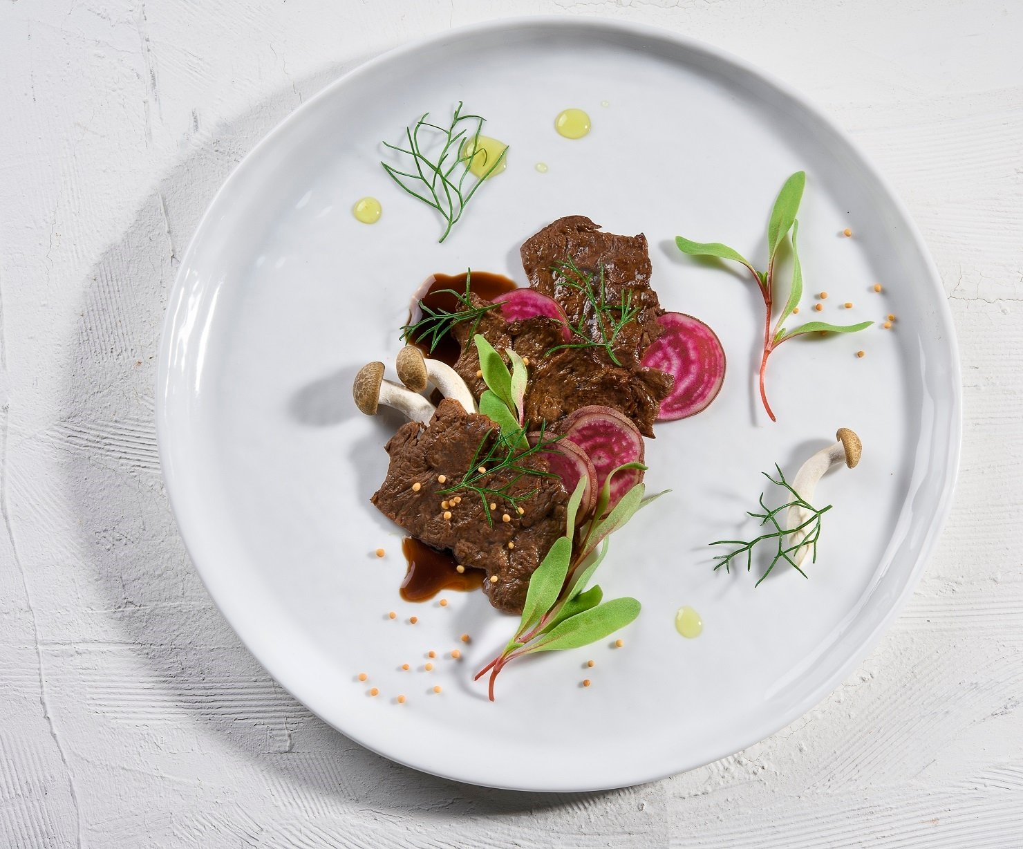 aleph-farms-jump-starts-first-cell-grown-steak