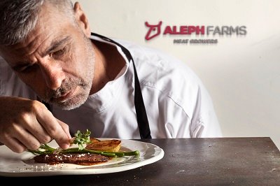 aleph-farms-introduces-prototype-of-first-commercially-cultivated-steak-product