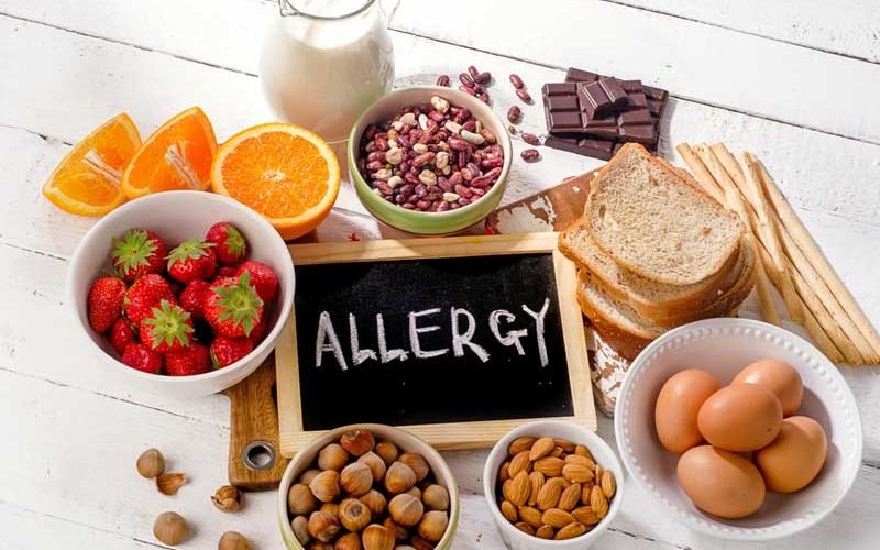 drug-hastens-multiple-food-allergy-treatment-research