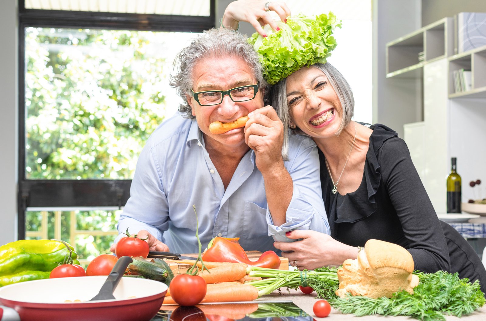 high-quality-diet-at-midlife-reduces-risk-of-cognitive-impairment-at-older-age