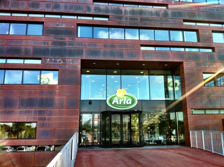 arla-foods-announces-the-investment-of-527-million-euros-in-2018
