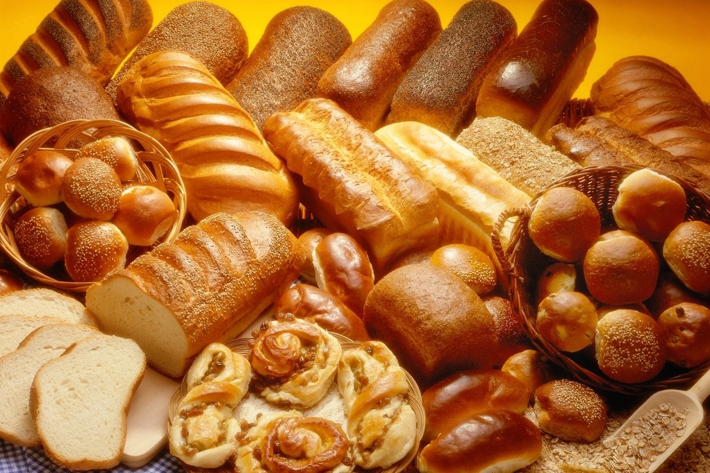 hearthside-foods-to-acquire-standard-functional-foods-group-in-us