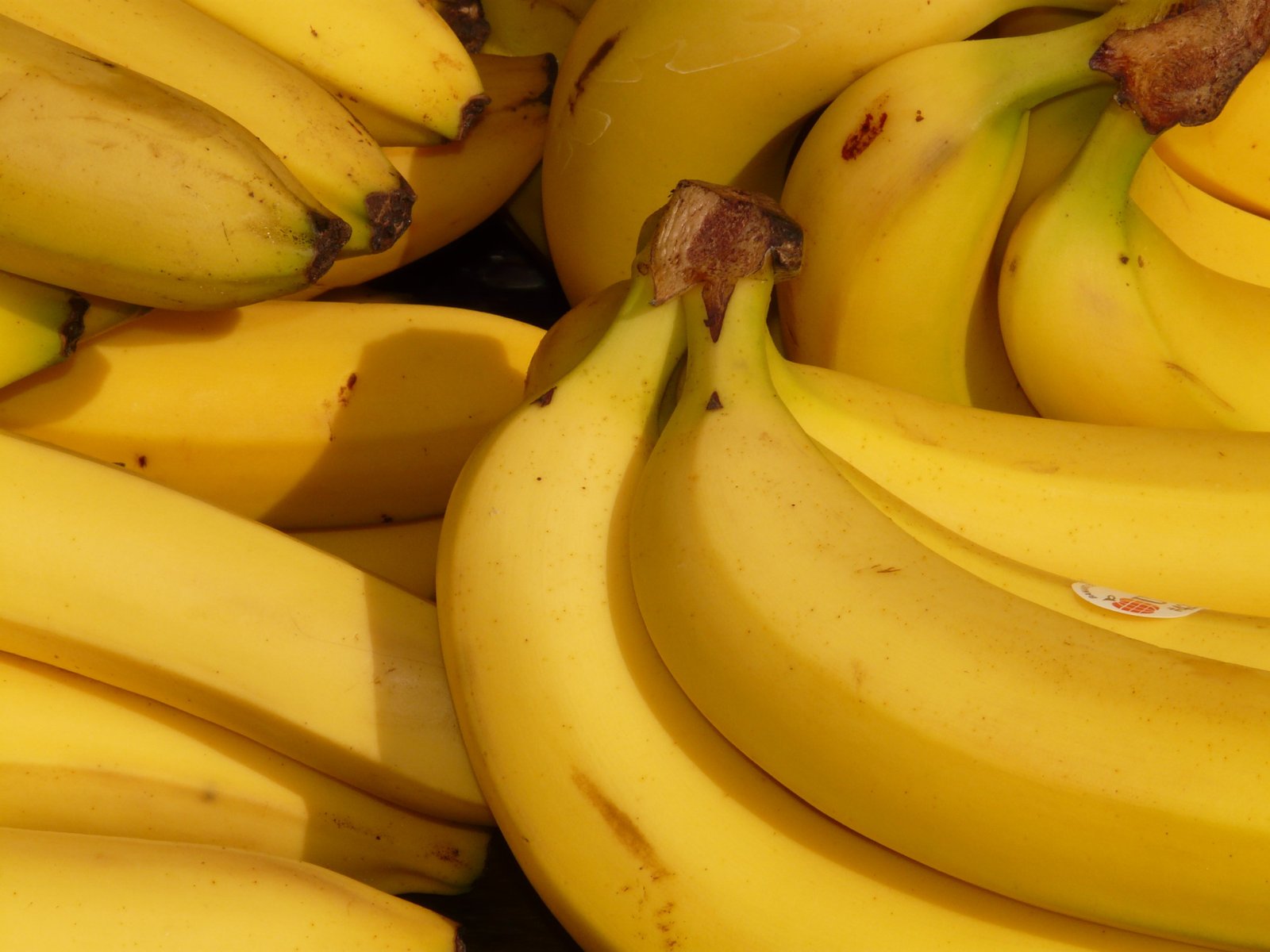 australian-researchers-create-enhanced-vitamin-a-banana