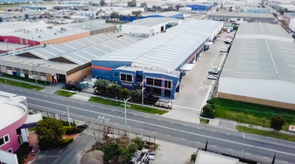 barry-callebaut-completes-acquisition-of-gkc-foods-in-australia