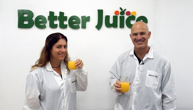 better-juice-gea-to-scale-up-sugar-reduction-technology