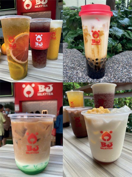 beary-best-bj-milkytea-bubble-tea-inaugurated-in-singapore