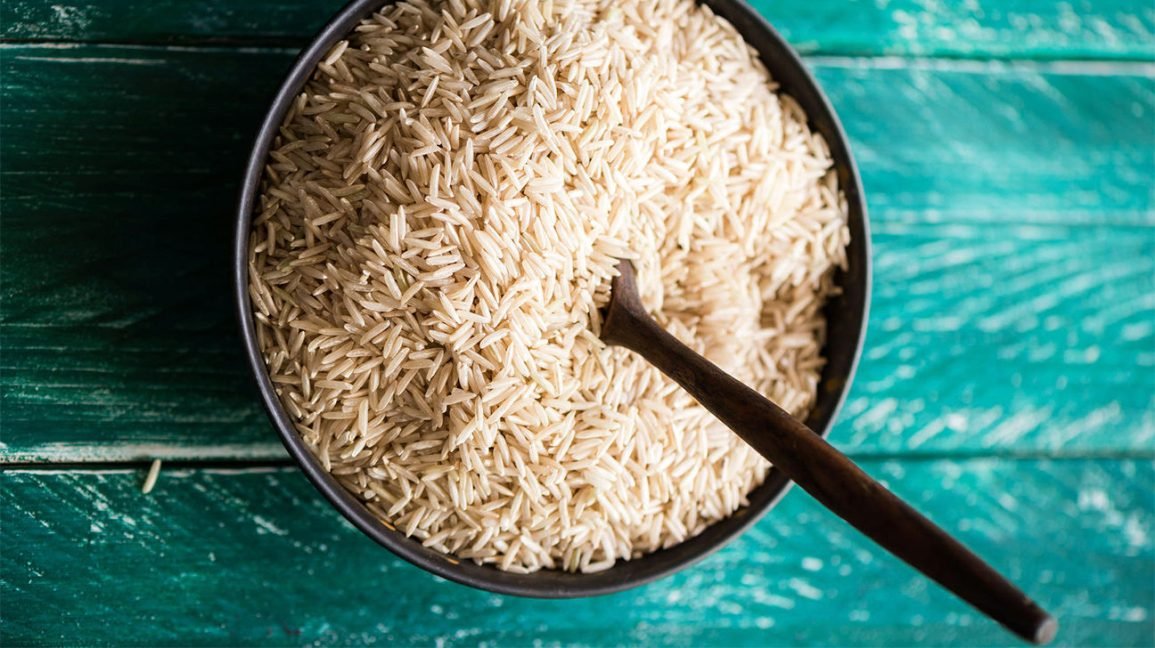 jasmine-food-corporation-encourages-malaysian-to-explore-rice-in-healthy-diets