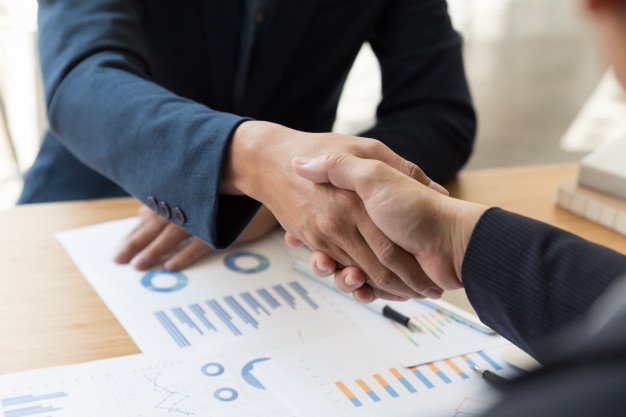 azelis-expands-to-vietnam-by-acquiring-two-chemical-companies