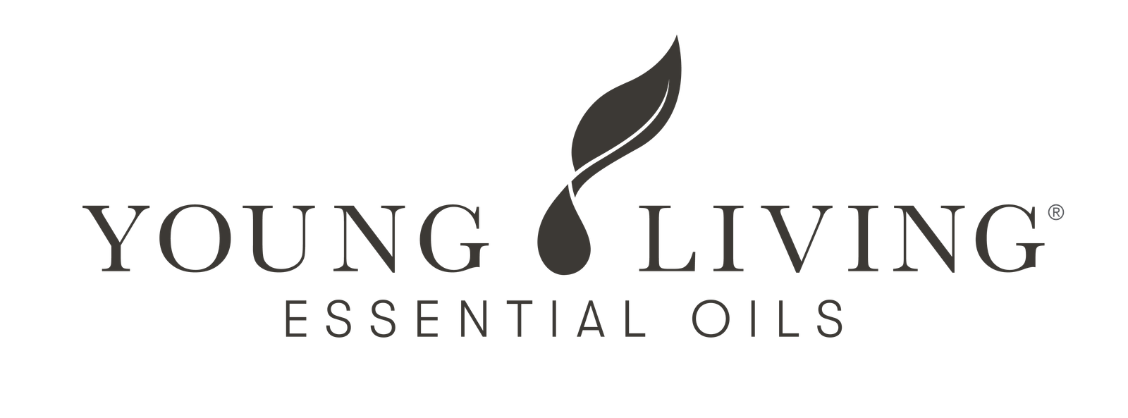 young-living-introduces-dr-je-tae-woo-as-head-of-apac-science