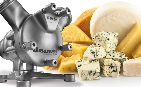 watson-marlow-launches-new-certa-800-sine-pump-for-increased-cheese-production