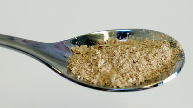 researchers-produce-food-from-carbon-dioxide-and-electricity