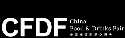 cfdf-to-bring-international-foods-to-chinese-market