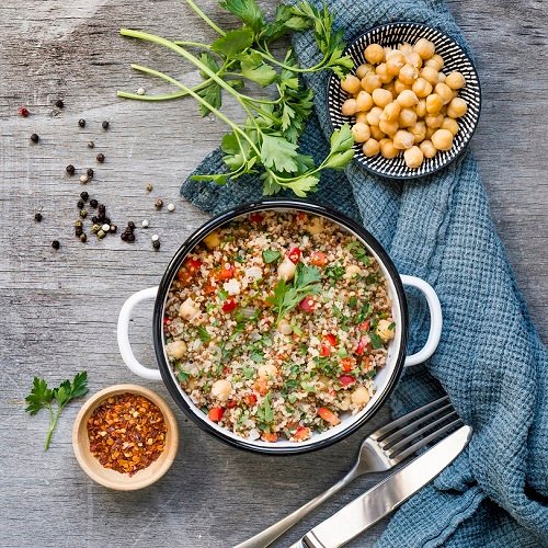 cham-foods-launches-range-of-ready-to-eat-pulses-and-grains