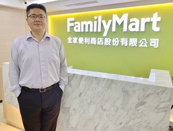 taiwan-familymart-turns-crisis-into-opportunity-makes-sales-of-frozen-goods-increase-by-20