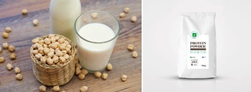 chickp-protein-successfully-patents-plant-based-protein-solution