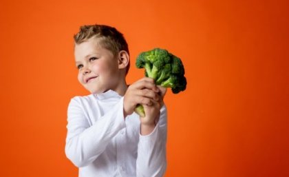 australia-designs-digital-toolkit-to-help-prevent-childhood-obesity