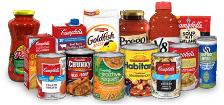 campbell-soup-announces-promotion-of-three-internal-executives