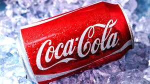 coca-cola-amatil-ventures-into-indonesia