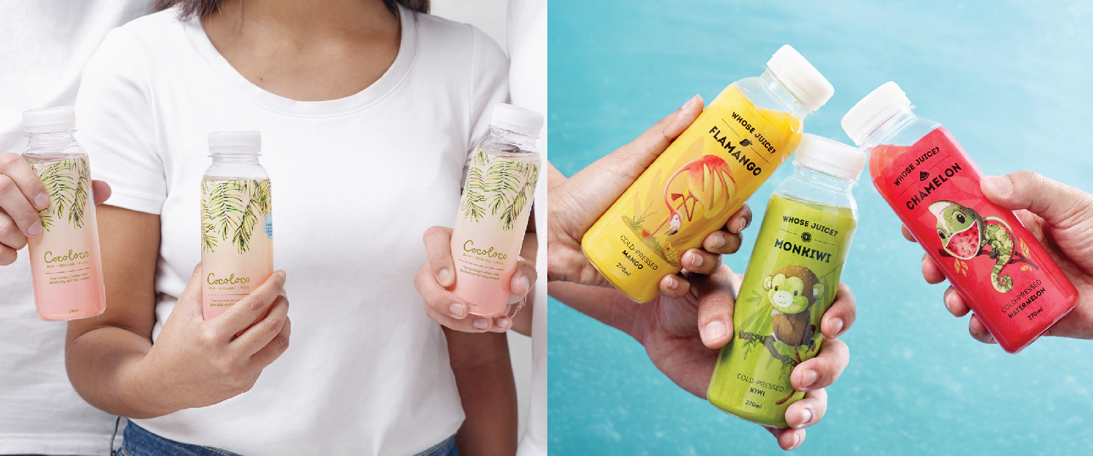 cocoloco-brings-singapores-first-naturally-pink-coconut-water-in-market