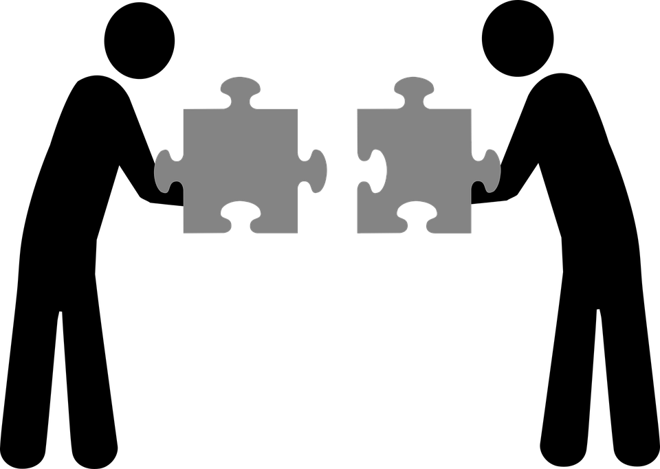 chr-hansen-partners-with-rheolution