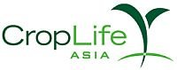 croplife-asia-highlights-need-for-agricultural-innovation-to-transform-food-systems