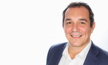asahi-beverages-appoints-danny-celoni-as-new-ceo