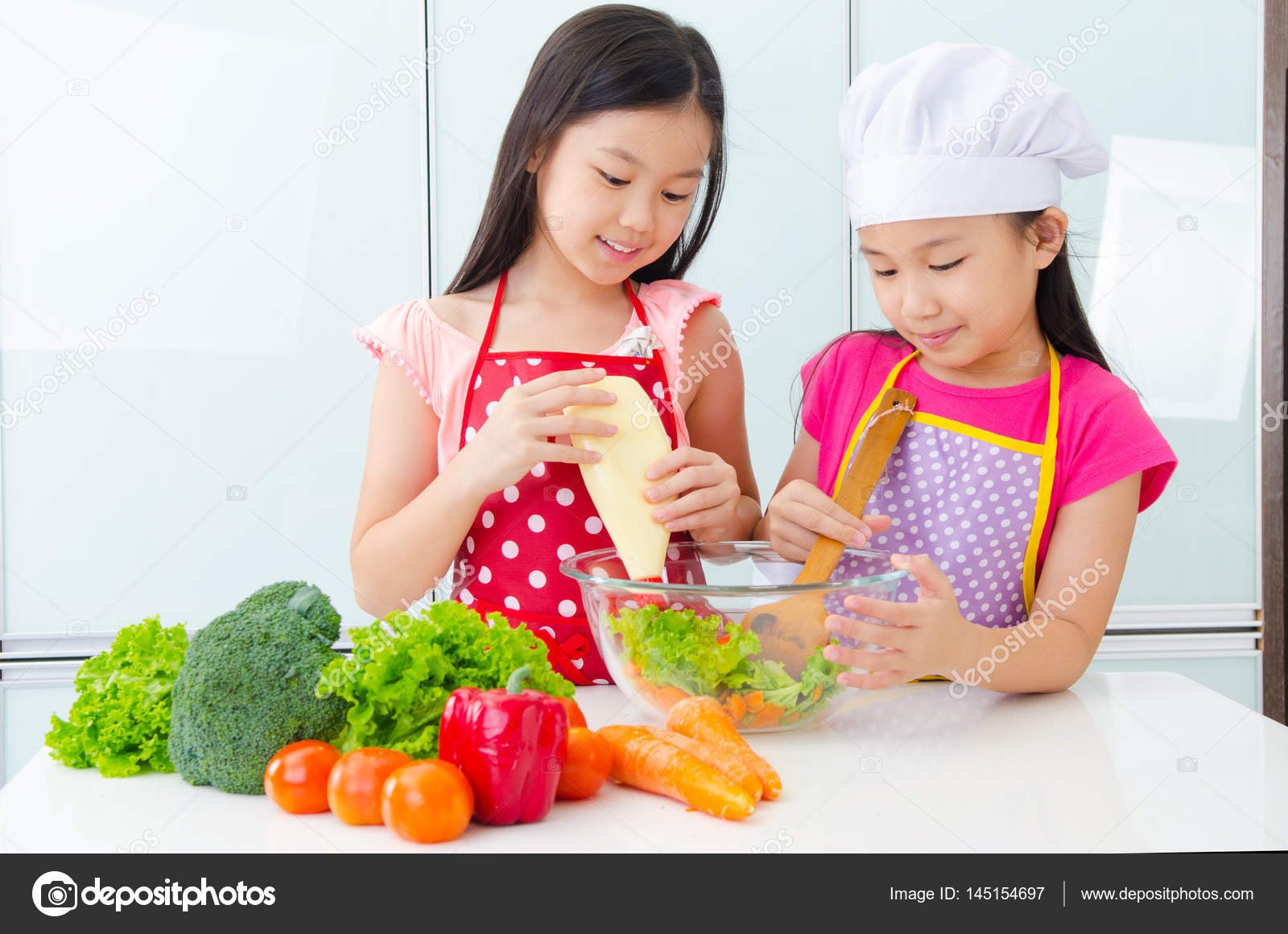 new-dsm-study-reveals-top-health-nutrition-priorities-for-children