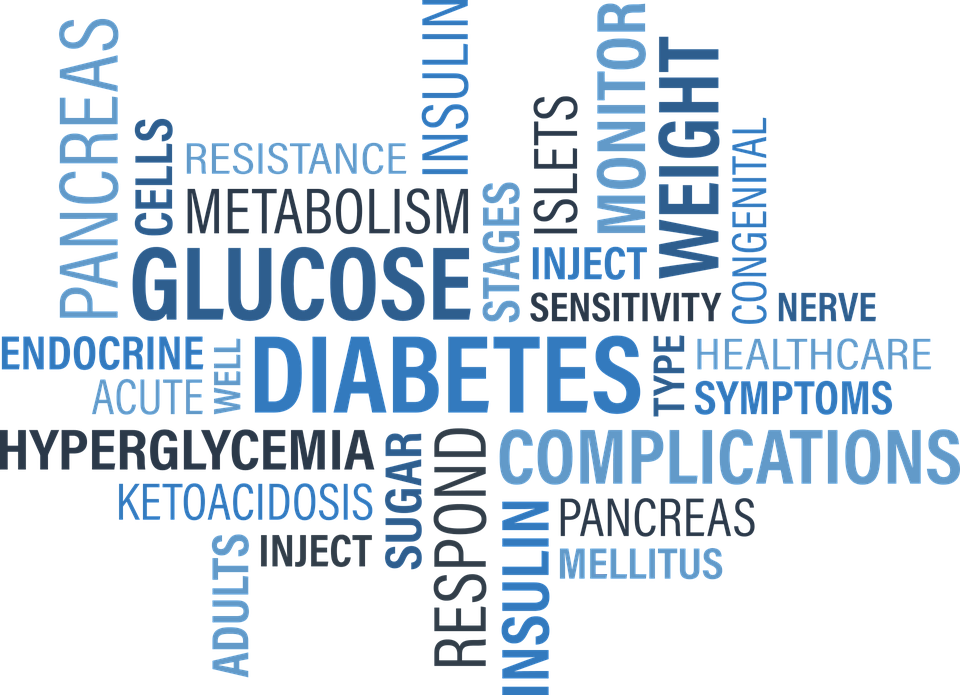 researchers-conduct-food-study-for-diabetes